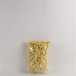 Gourmet Popcorn Sampler Box With 3 x 8-Cup Bags