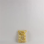 Baby White Salted Gourmet Popcorn 2-Cup Small Pack (1 serving)