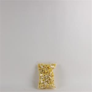 Jalapeno 2-Cup Gourmet Popcorn (Single Pack, 1 serving)