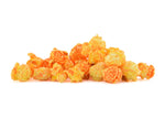 Cheddar Cheese Popped Popcorn 170 oz. (Bulk 15-Gallon, 240-Cups)