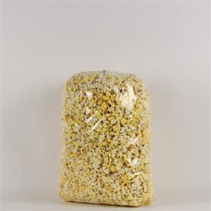 White Cheddar 48-Cup Gourmet Popcorn (Party Bag, 24 servings)