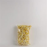 Gourmet Popcorn Sampler Box With 3 x 8-Cup Bags