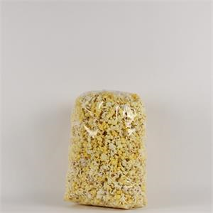 Theater Style 32-Cup Gourmet Popcorn (Family Bag, 16 servings)