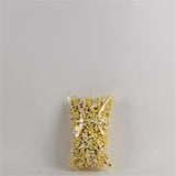 Gourmet Popcorn Sampler Box With 6 x 4-Cup Bags