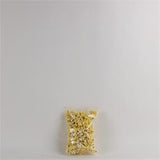 Butter & Salt Gourmet Popcorn 2-Cup Small Pack (1 serving)